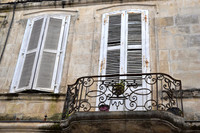20231218-FG-classique-DSC_0083v2