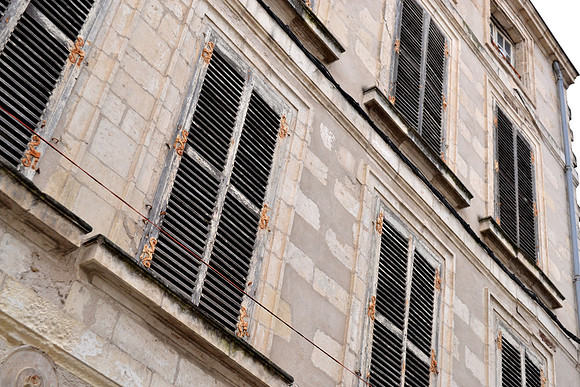 20231218-FG-classique-DSC_0094v2