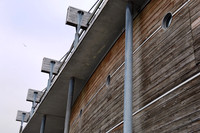 20231218-FG-moderne-DSC_0012v2