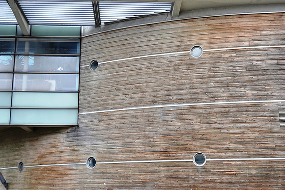 20231218-FG-moderne-DSC_0018v2