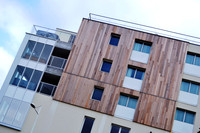 20231218-FG-moderne-DSC_0027v2