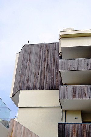 20231218-FG-moderne-DSC_0034v2