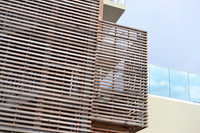 20231218-FG-moderne-DSC_0039v2