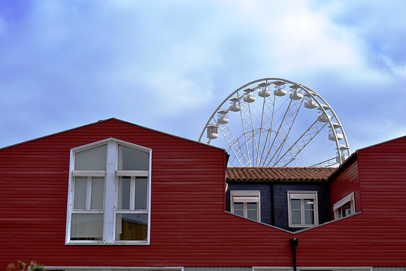20231218-FG-moderne-DSC_0049v2