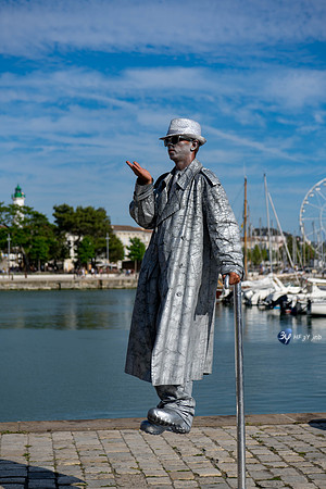 20190717-Vieux-art-statue-Port-Rochelle-Z7N_4201