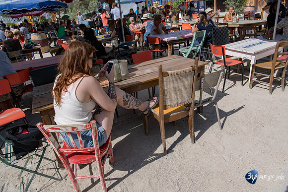 20190717-Vieux-gabut-tatouage-Port-Rochelle-Z7N_4137