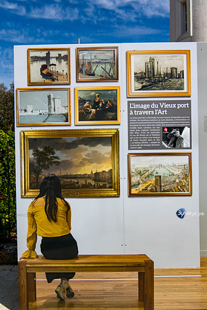 20190717-Vieux-information-port-Rochelle-Z7N_4153