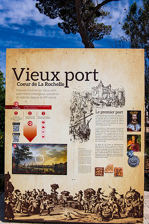20190717-Vieux-information-Port-Rochelle-Z7N_4157