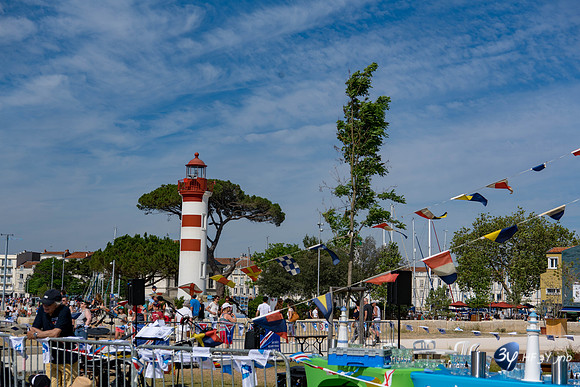 20190717-Vieux-phare-Port-Rochelle-Z7N_4132