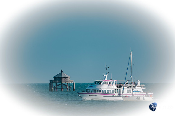 20190717-Vieux-phare-Port-Rochelle-Z7N_4259