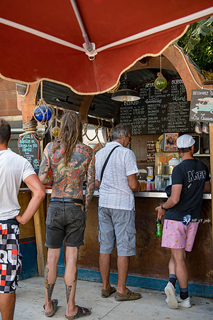 20190717-Vieux-Port-gabut-tatouage-Rochelle-Z7N_4140