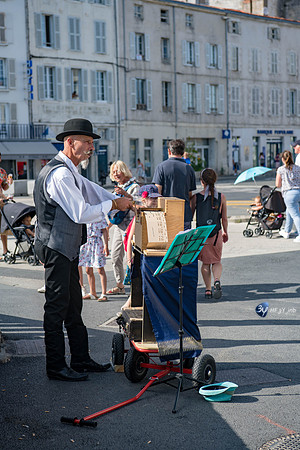 20190717-Vieux-Port-Rochelle-art-musique-Z7N_4192