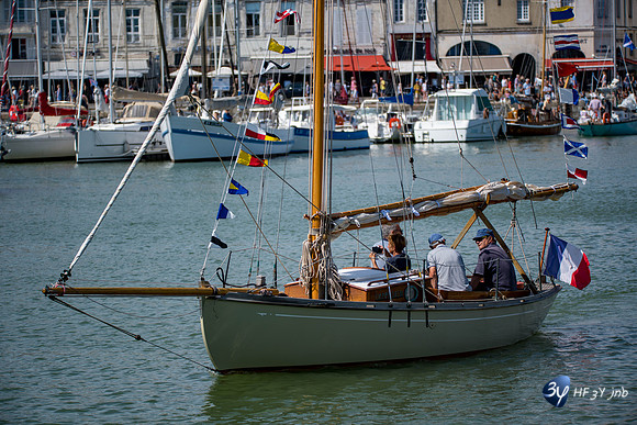 20190717-Vieux-Port-Rochelle-Z7N_4064