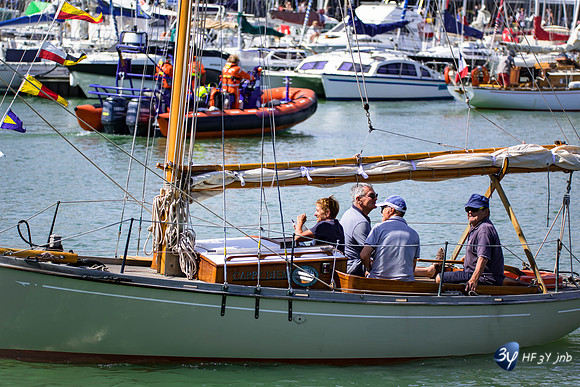 20190717-Vieux-Port-Rochelle-Z7N_4065