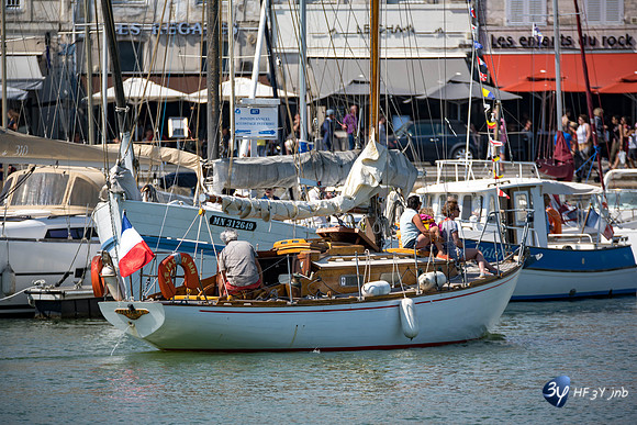 20190717-Vieux-Port-Rochelle-Z7N_4066