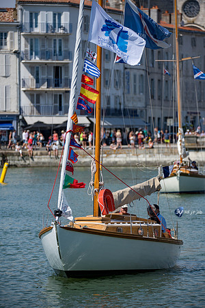 20190717-Vieux-Port-Rochelle-Z7N_4067