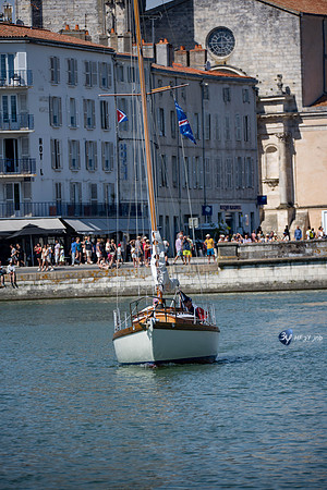 20190717-Vieux-Port-Rochelle-Z7N_4068