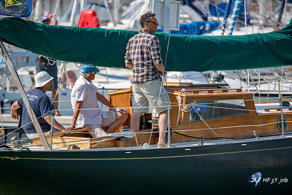 20190717-Vieux-Port-Rochelle-Z7N_4069