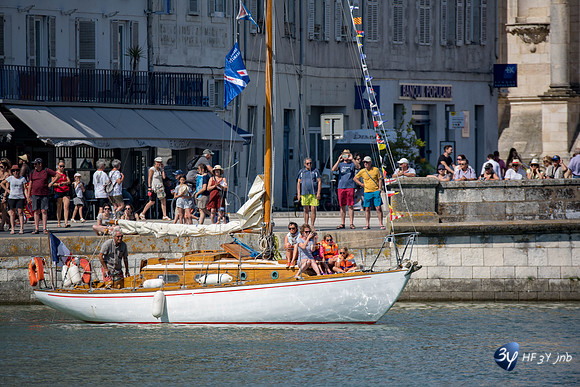 20190717-Vieux-Port-Rochelle-Z7N_4072