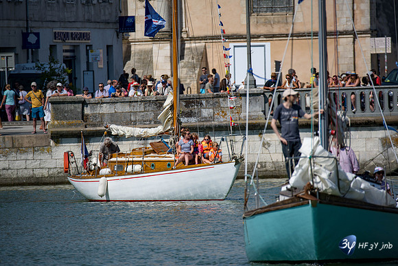 20190717-Vieux-Port-Rochelle-Z7N_4074