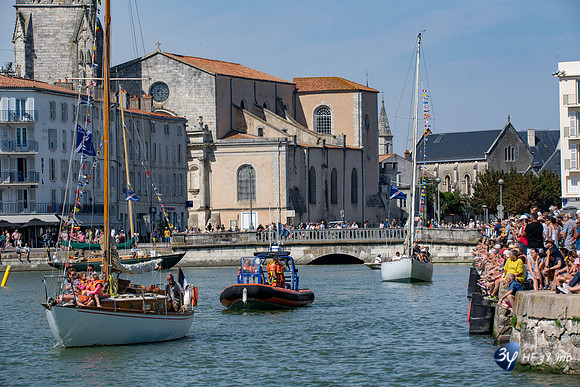 20190717-Vieux-Port-Rochelle-Z7N_4079