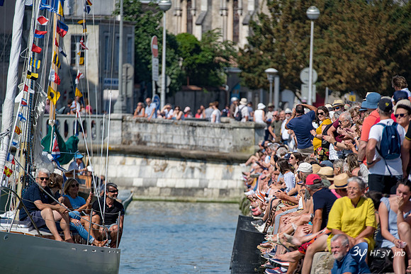 20190717-Vieux-Port-Rochelle-Z7N_4081