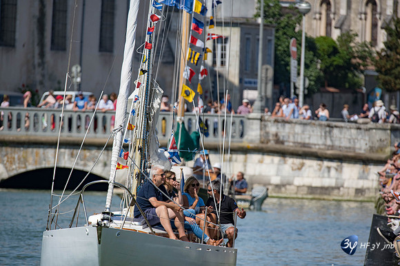 20190717-Vieux-Port-Rochelle-Z7N_4083