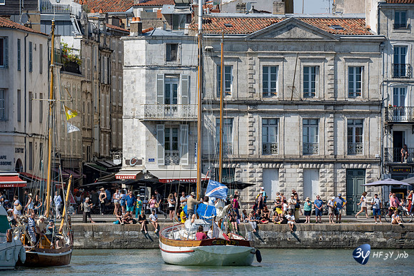 20190717-Vieux-Port-Rochelle-Z7N_4084