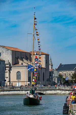 20190717-Vieux-Port-Rochelle-Z7N_4085