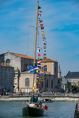 20190717-Vieux-Port-Rochelle-Z7N_4087
