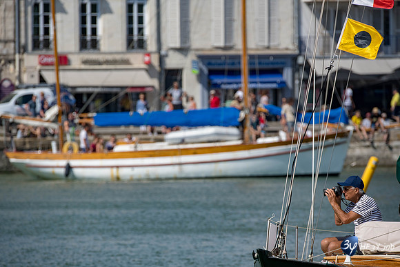 20190717-Vieux-Port-Rochelle-Z7N_4089