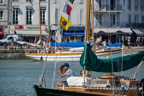 20190717-Vieux-Port-Rochelle-Z7N_4090