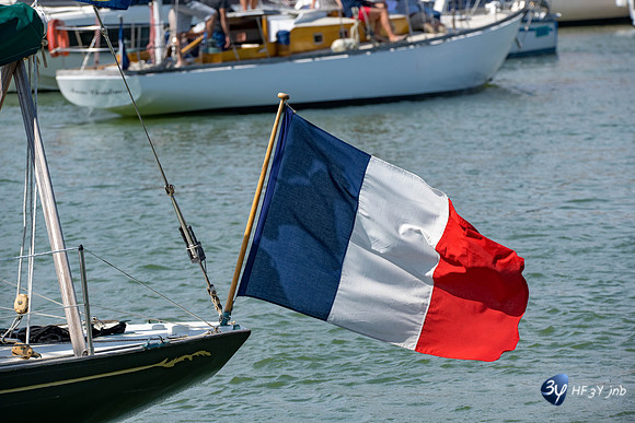 20190717-Vieux-Port-Rochelle-Z7N_4091