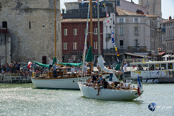 20190717-Vieux-Port-Rochelle-Z7N_4092