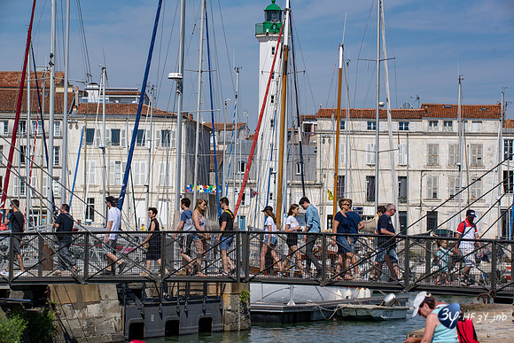 20190717-Vieux-Port-Rochelle-Z7N_4093