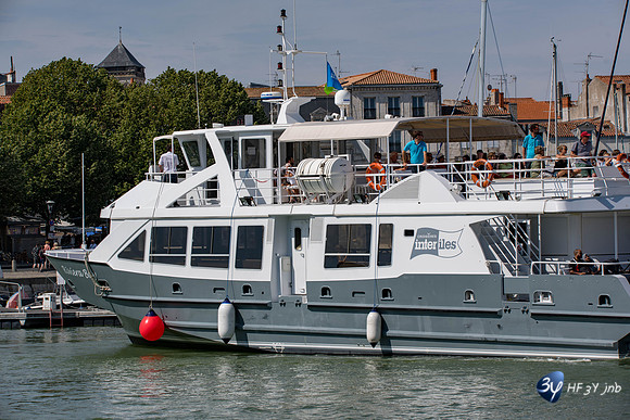 20190717-Vieux-Port-Rochelle-Z7N_4094