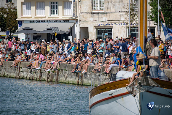 20190717-Vieux-Port-Rochelle-Z7N_4095