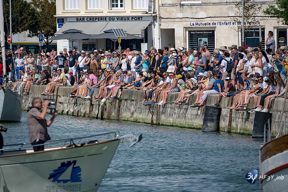 20190717-Vieux-Port-Rochelle-Z7N_4096
