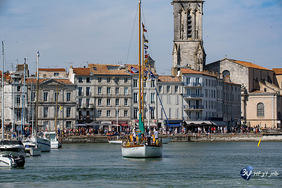 20190717-Vieux-Port-Rochelle-Z7N_4097