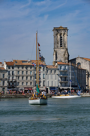 20190717-Vieux-Port-Rochelle-Z7N_4098