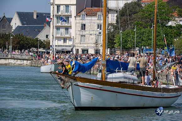 20190717-Vieux-Port-Rochelle-Z7N_4099