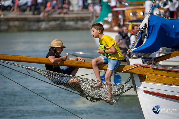 20190717-Vieux-Port-Rochelle-Z7N_4103
