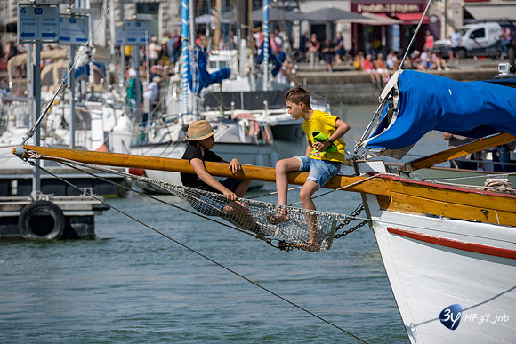 20190717-Vieux-Port-Rochelle-Z7N_4104