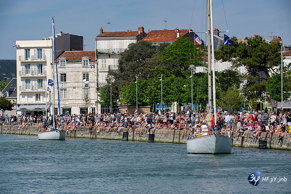 20190717-Vieux-Port-Rochelle-Z7N_4105