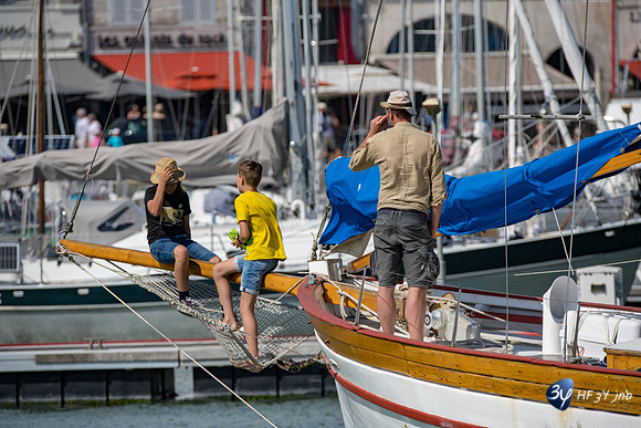 20190717-Vieux-Port-Rochelle-Z7N_4106