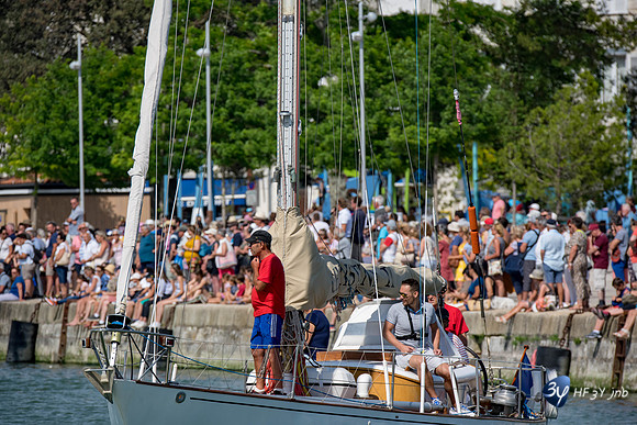 20190717-Vieux-Port-Rochelle-Z7N_4107