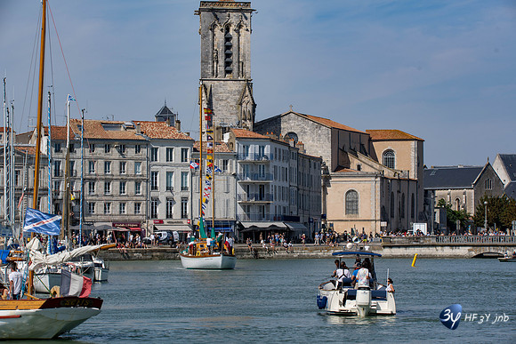 20190717-Vieux-Port-Rochelle-Z7N_4108