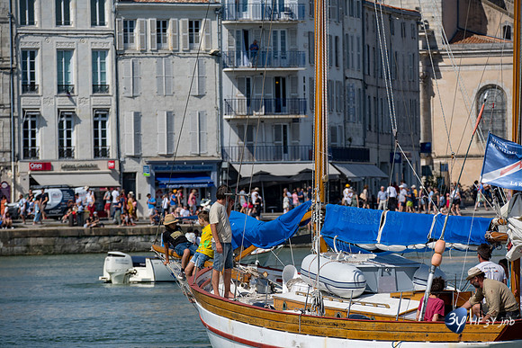 20190717-Vieux-Port-Rochelle-Z7N_4109