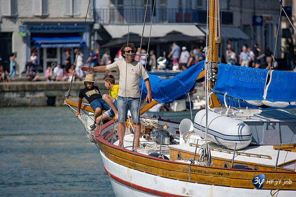 20190717-Vieux-Port-Rochelle-Z7N_4111