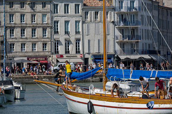 20190717-Vieux-Port-Rochelle-Z7N_4113